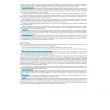 Le Guide de la rénovation heureuse, édition 2018 (PDF)